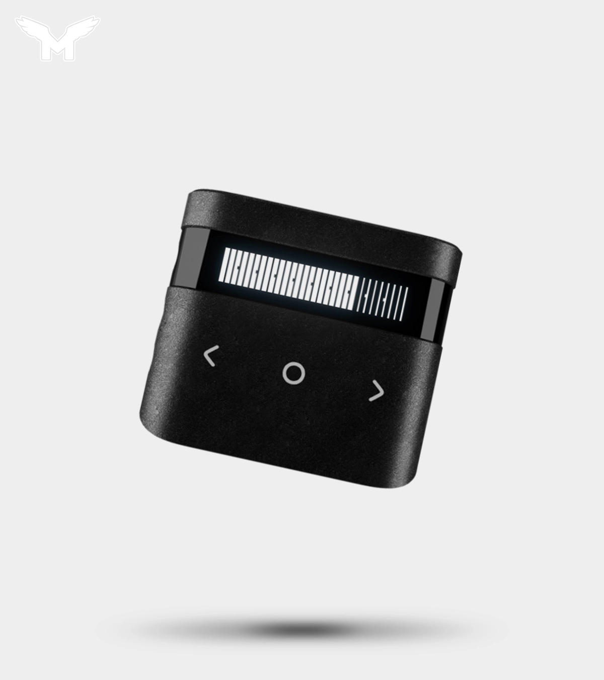 power unit IV